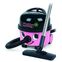 Vacuums, Carpet Cleaners & Sweepers